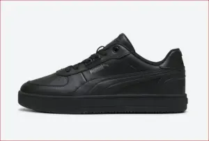 Кеды PUMA Puma Caven 2.0 Lux Оригинал