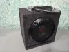 Сабвуфер АСВ активный крафт600 ват