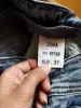 Джинсы женские