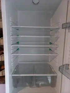 Холодильник Атлант