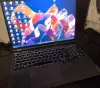 Lenovo Legion 5 Pro