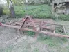 Культиватор