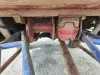Самодельное авто