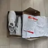 Полуботинки marko