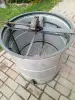 Медогонка радиальная