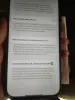 iPhone 16 pro max копия