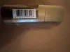 Hugo Boss дезодорант