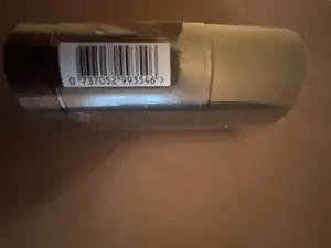 Hugo Boss дезодорант