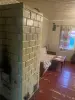 Продам дачу  деревня Докудово 1