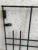Вешалка Настенная для Одежды