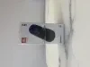 JBL flip 6 колонка