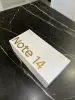 Redmi note 14 pro plus
