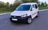Volkswagen Caddy III (Рестайлинг) 1.6 TDI