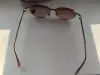 Солнечные очки разные