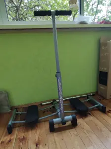 Тренажёр