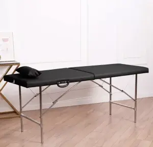 Кушетка косметологическая