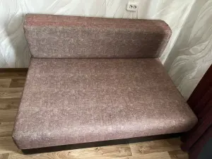 Диван пинскдрев