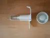 ЗАПЧАСТИ К КОМБАЙНУ BRAUN