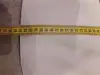 Новый пиджак на подкладке р.46-48