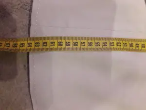 Новый пиджак на подкладке р.46-48