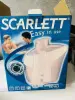 Соковыжималка Scarlett