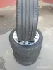 Диски с резиной
