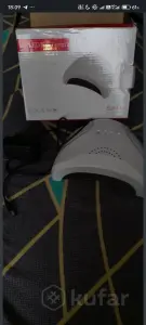 Ногти