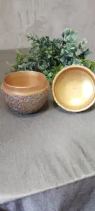 Шкатулка