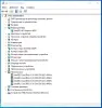 HP / Core i3 / HDD 500GB / RAM 4GB ноутбук