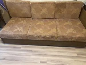 Тахта