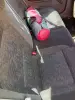 Рено Меган. бензин.