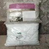 Подушки для сна р-р 50×70 см+ ПОДАРОК