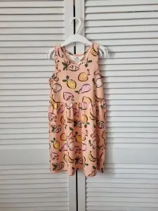H&M сарафан