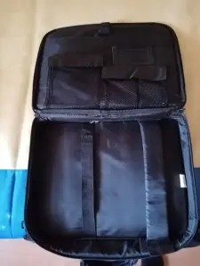 Сумка для ноутбука