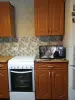 кухня б/у