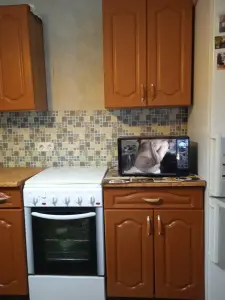 кухня б/у
