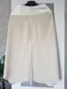 юбка выходная