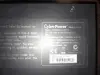 ИБП стоечный CyberPower OR1000ELCDRM1U