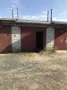 Капитальный гараж в ГК 16