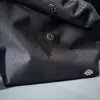 Сумка Dickies (оригинал)