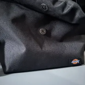 Сумка Dickies (оригинал)