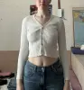 Кардиган