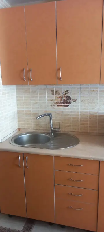 Продаю кухню
