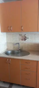Продаю кухню