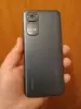Xiaomi Redmi Note 11S Nfc 128GB