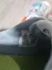 Кеды кроссовки женские Nike
