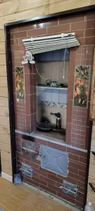 Дача