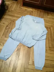 Пижама