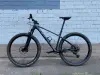 Велосипед, Trek X-Caliber 8 Размер L