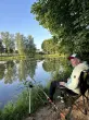Ansergeenko